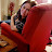 @PatriciaSimmons-n8k6m Avatar