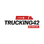 Trucking42 School logo