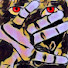 FHuKrKVwRjk-channel-avatar-MaverickDallas2