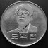 7m1f05GLBvc-channel-avatar-이병철의 문화탐구