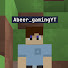NPFJ5sIZsJU-channel-avatar-AbeerbloxdYT