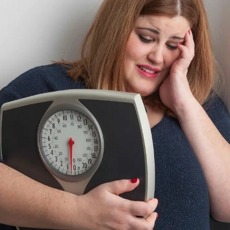 حالات واتس أب تحفيزيه