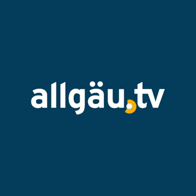 allgäu.tv - fernsehen fürs allgäu