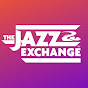 The Jazz Exchange YouTube Profile Photo