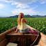 WkhjLLT7Axc-channel-avatar-Laurien’s Little Life
