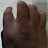 @사자-u8r