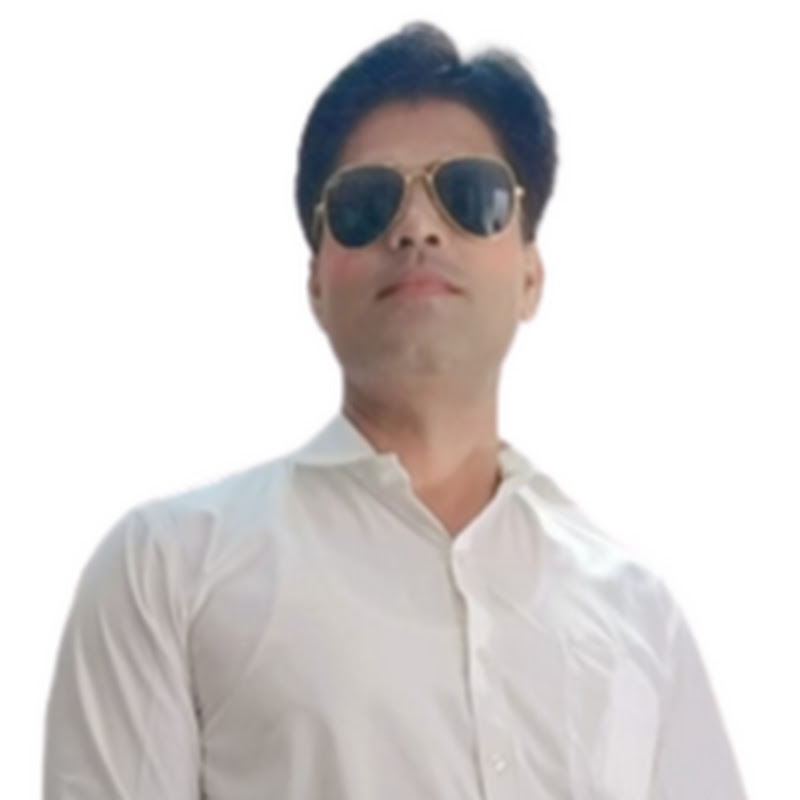 Amrit Bhati