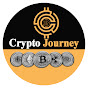 Crypto Journey logo