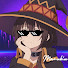N2wi7B72Ky4-channel-avatar-Macu Recaps
