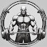 KhnjKkGfgv8-channel-avatar-Sports Guru