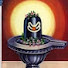 rsBOvd_3VbU-channel-avatar-MY SHIVBABA 