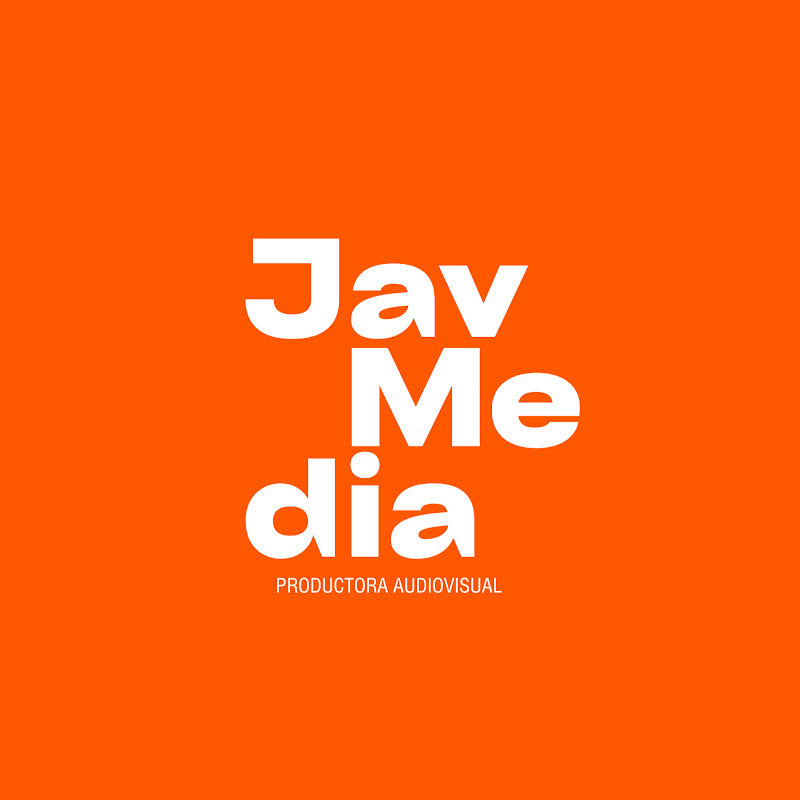 Javmedia