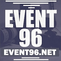EVENT96
