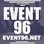 EVENT96