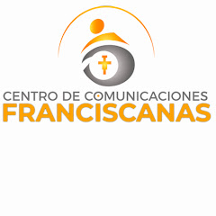 Centro de Comunicaciones Franciscanas