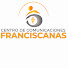 NiujWJFa5NI-channel-avatar-Centro de Comunicaciones Franciscanas