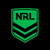 What could NRL - National Rugby League buy with $610.72 thousand?