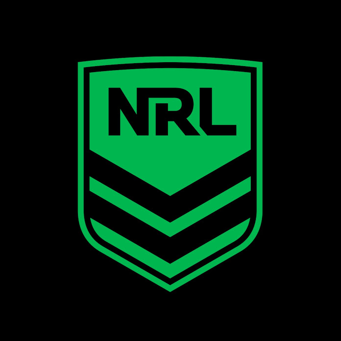 NRL - National Rugby League Net Worth & Earnings (2024)