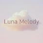 yNAW5OubC9w-channel-avatar-Luna Melody