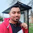 0T0zjFNneTY-channel-avatar-London Kotesh