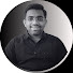 fnk5Ozdcqnw-channel-avatar-Ninad Nikam