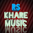 R  S khare Music