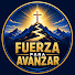 QPYCagd7DFo-channel-avatar-Fuerza Para Avanzar