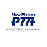 ANZRbN1ZaHU-channel-avatar-New Mexico Parent Teacher Association