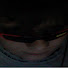 ohnYRYxwRXc-channel-avatar-dimka228