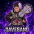 9a6f0rEZWOQ-channel-avatar-Daveband
