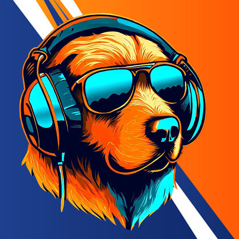 SouthPawSplit