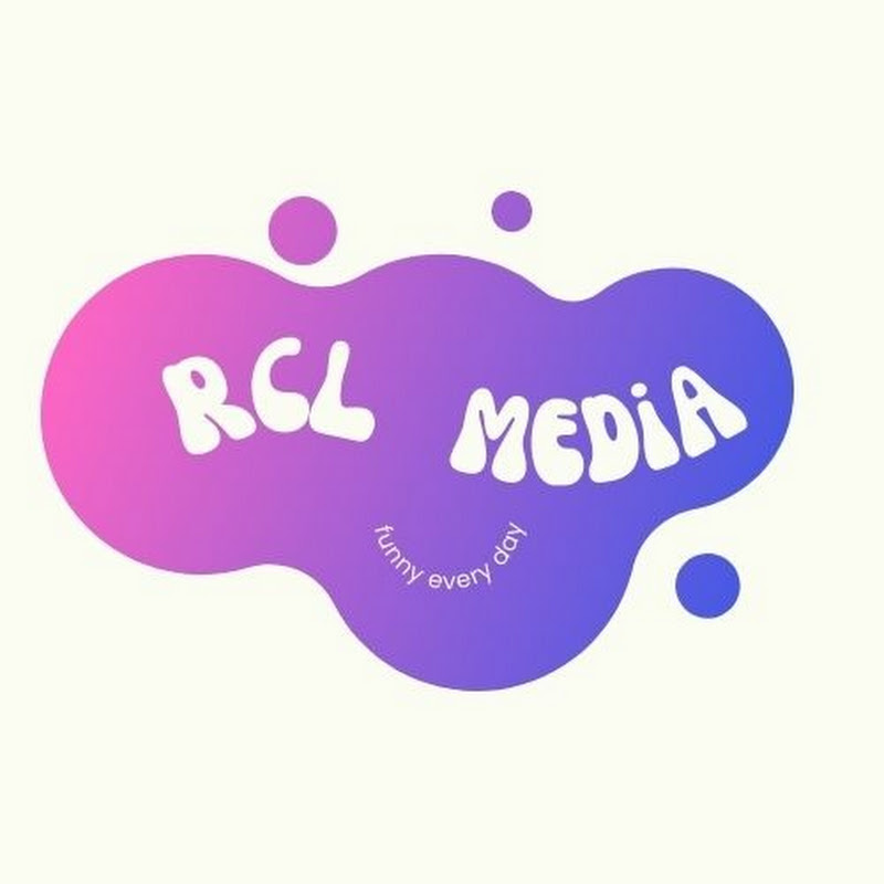 RCL media