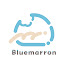 h6ZrVTGDCvo-channel-avatar-Bluemarron