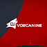 rn0IsZYsTiQ-channel-avatar-DJ Vorcanine OFFICIAL | Yasha