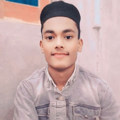 ARIF__SHAIKH🤫