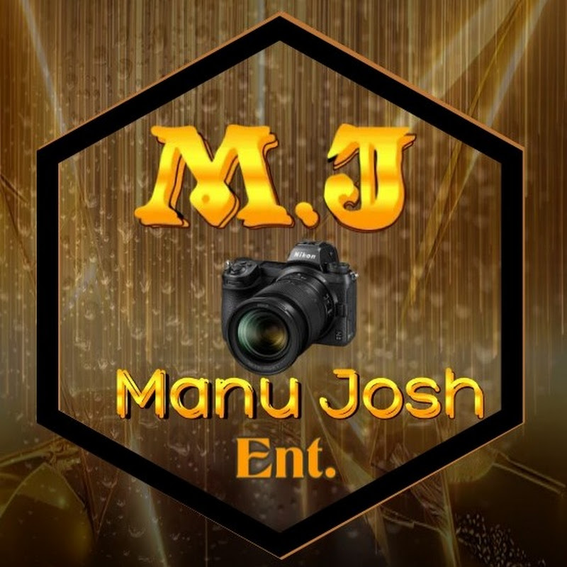 MANUJOSH