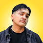 Atilio Larin YouTube channel avatar