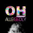 G5FsAX3j_uE-channel-avatar-OH Allegedly Podcast