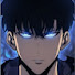 -njZ51MulLI-channel-avatar-ICE Manhwa Recap