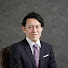 ab_ElUzEEac-channel-avatar-補助金活用チャンネル@認定支援機関
