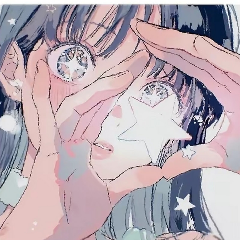 𝑷𝒂𝒏𝒂𝒄𝒆𝒂⋆𐙚.