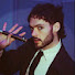 MJzqjB1HYcg-channel-avatar-squiffy