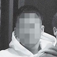 形変えてしまうぞ🥎