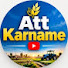 udKluvdGyjA-channel-avatar-Att Karname