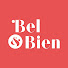 JBrIynriRew-channel-avatar-Bel & Bien - France Télévisions