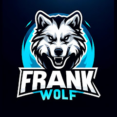 Frank Wolf - FIFA