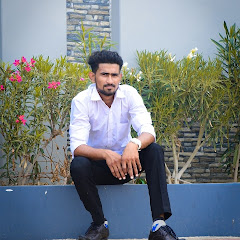 Abdul Rehman