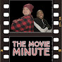 The Movie Minute