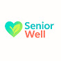 SeniorWell logo