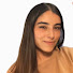 V6qVYZOAnQ8-channel-avatar-PTEbyDEE